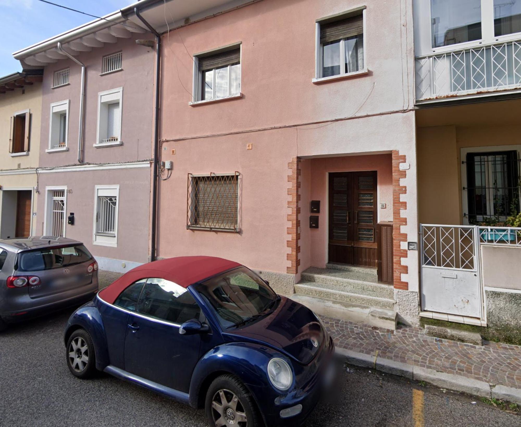 Apartment Luxury Allo In Center Of