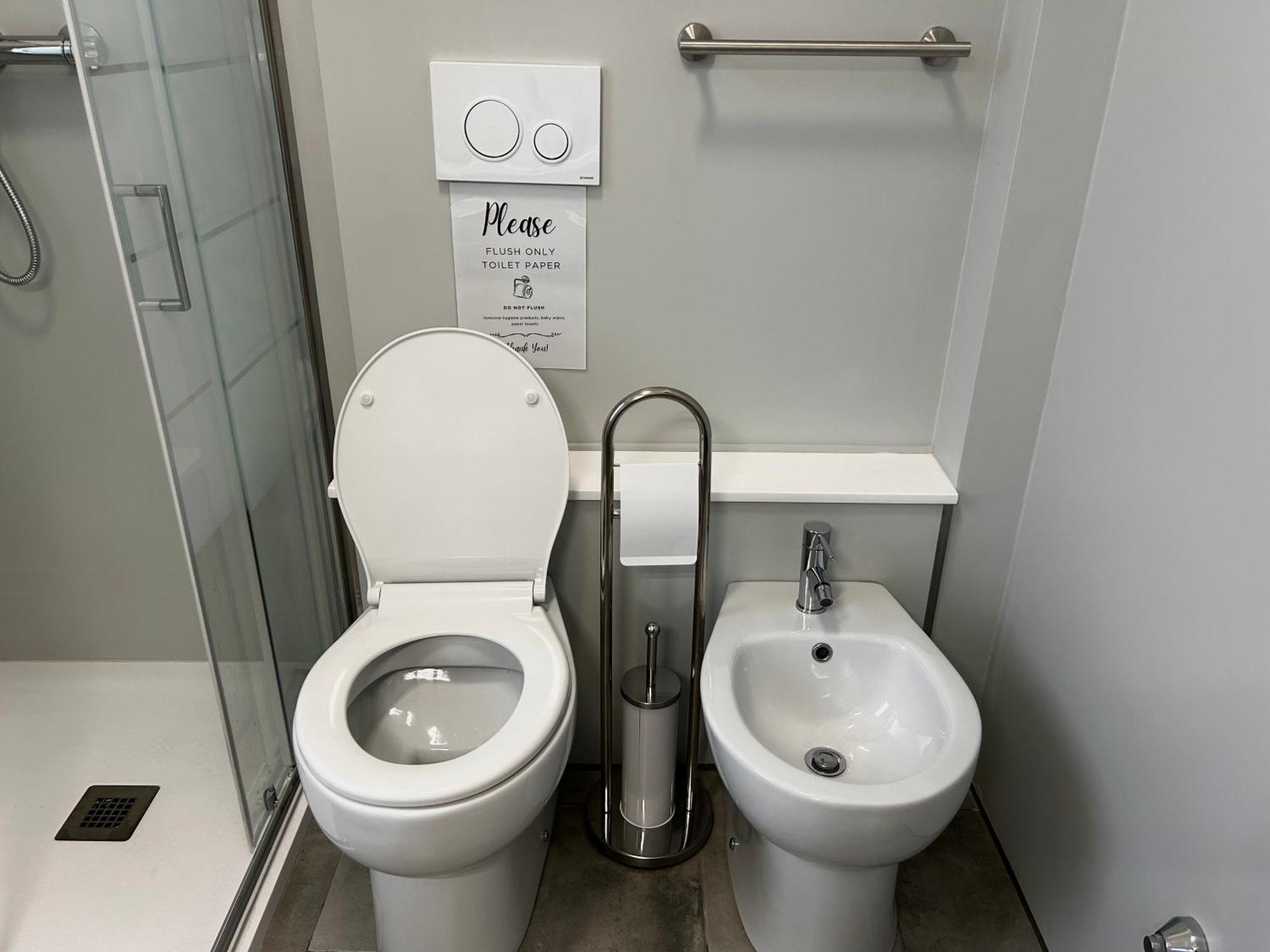 Apartment Luxury Allo In Center Of Udine